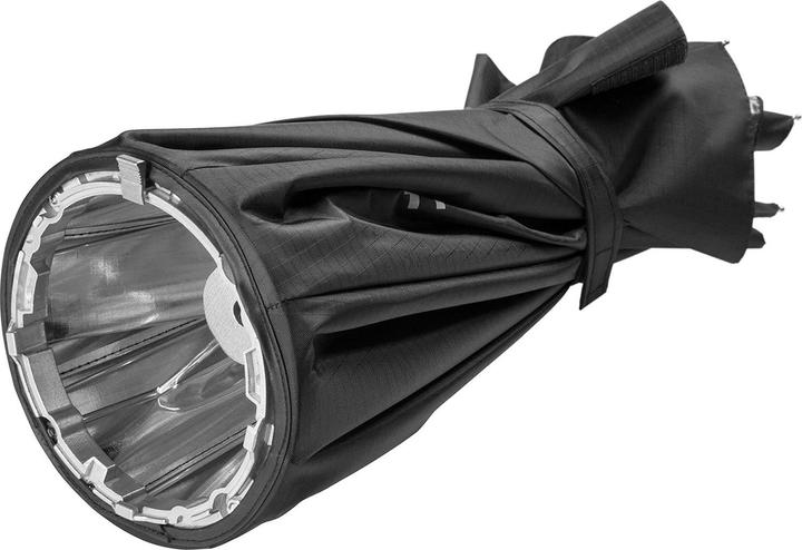 Produktbild Westcott Rapid Box Switch Octa-S (Softbox, 66.04 cm)