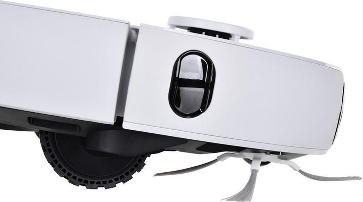Produktbild EZVIZ RS2 Robot Vacuum & Mop Combo (Saugwischroboter)