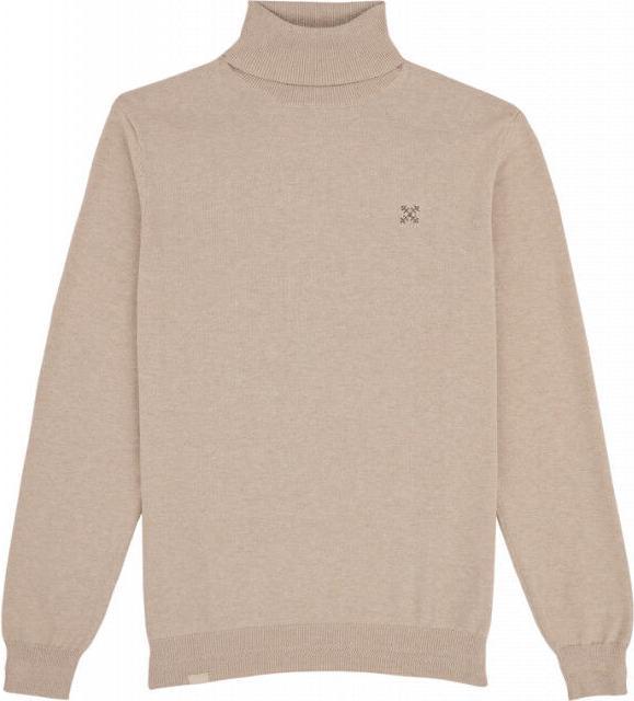 Produktbild Oxbow Perol - Pullover - Herren (XL)
