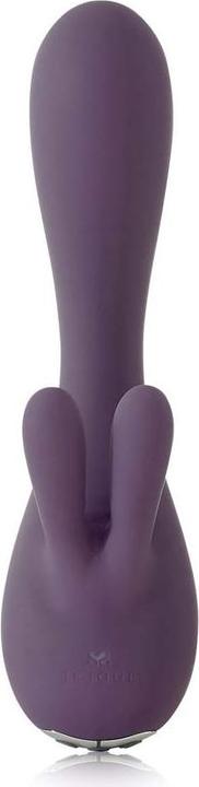Actual product image Je Joue FiFi