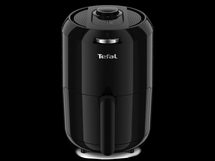 Image du produit Tefal Easy Fry Compact