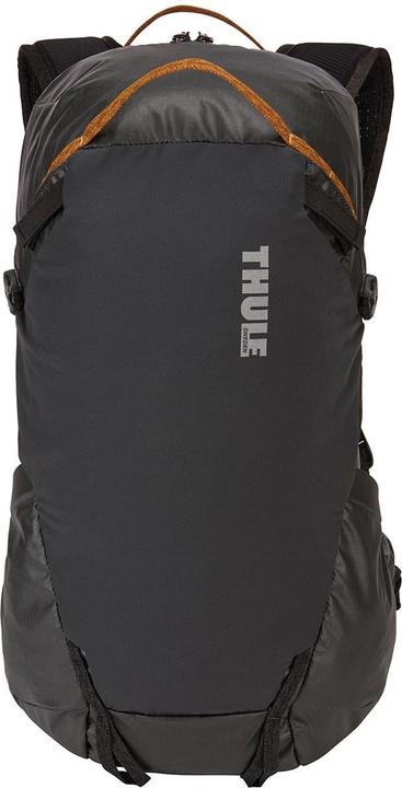 Produktbild Thule Stir 25L Rucksack (25 l)