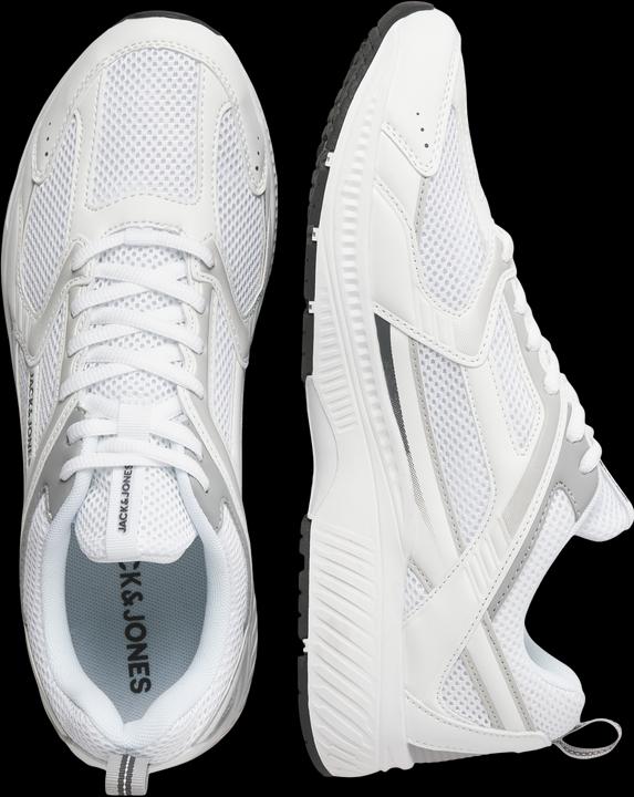 Produktbild Jack & Jones Jfwtokyo Mesh Sneaker Noos (42)