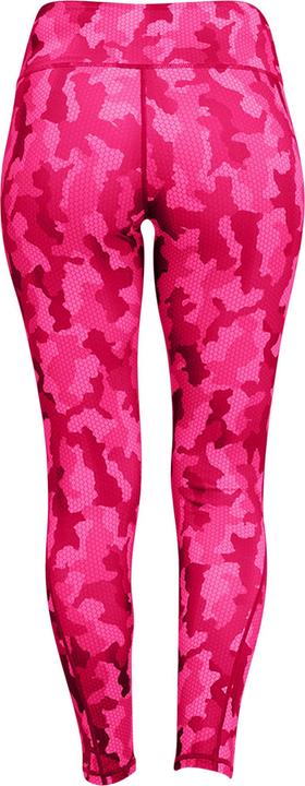 Immagine prodotto Tri Dri Leggings TriiDri Performance Hexoflage (L)