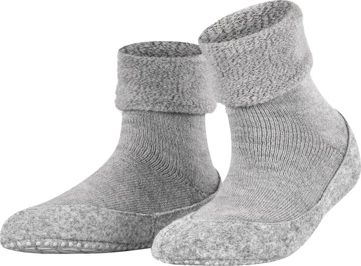 Falke Cosyshoe SO CP (Einzelpack, 39 - 40)