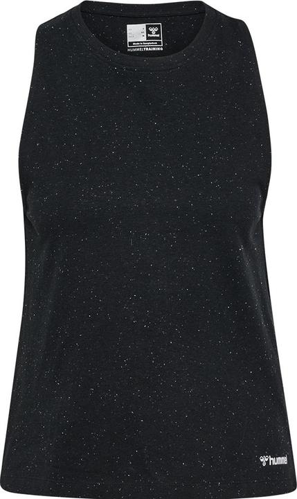 Produktbild hummel hmlMT ULTRA TOP (XS)