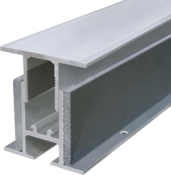 Actual product image Planet Ground separation sleepers BT