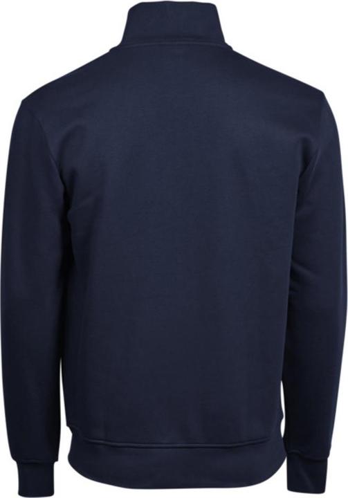 Image du produit Tee Jays Cardigan (3XL)