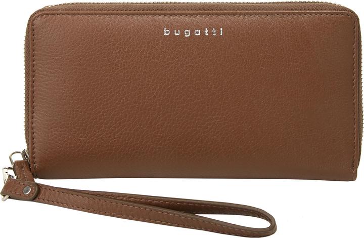 Actual product image Bugatti Lady Top