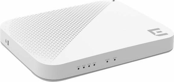 Produktbild Extreme Networks XR600 BRANCH ROUTER 6X GE ETH