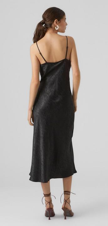 Produktbild Vero Moda Vmsina Singlet Calf Dress Wvn Ga Pa Kleid (S)
