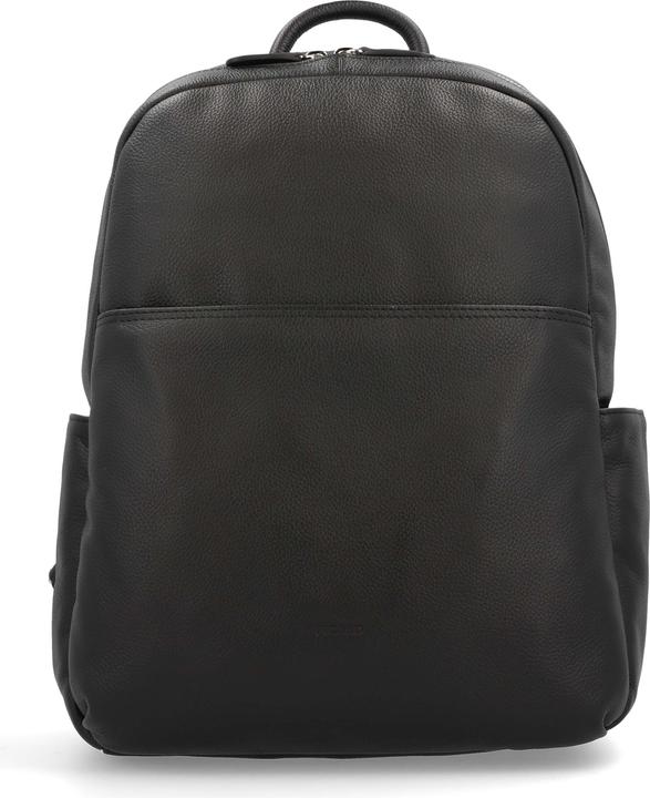 Picard Rucksack / Backpack Luis 7251 (10 l)