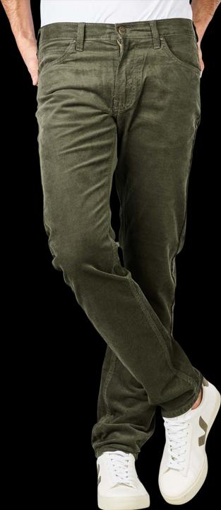 Produktbild Lee Daren Jeans Zip Fly rosin (W38/L30)