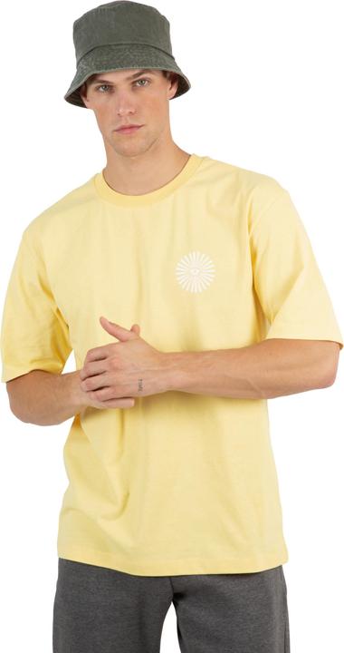 Actual product image K-up Vintage (S/M)
