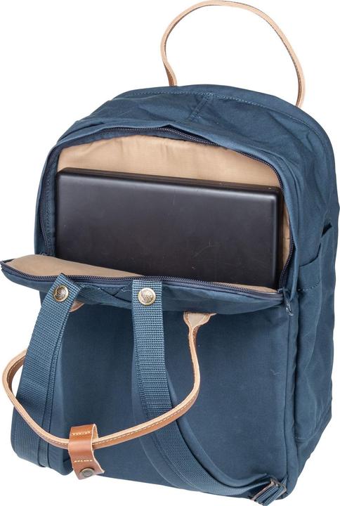 Produktbild Fjällräven Kånken (18 l)