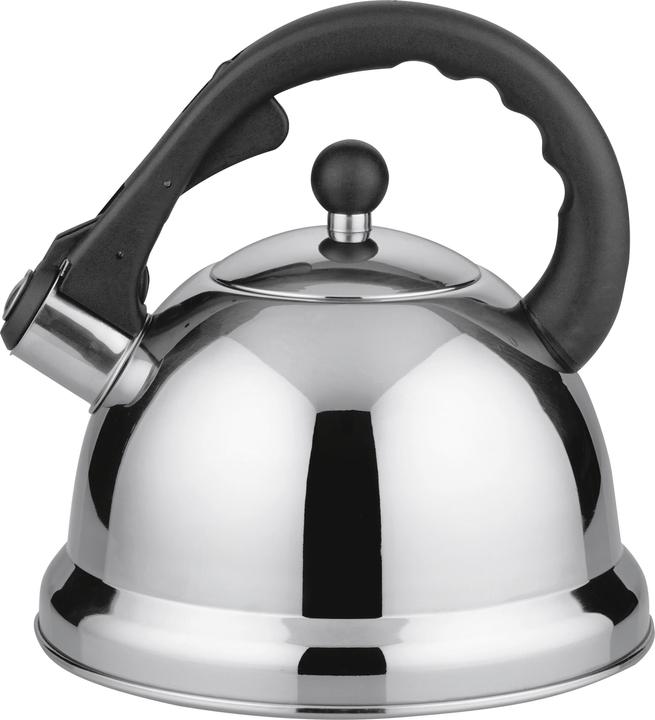 Produktbild ELO Stahlwaren Ronda (2.40 l)