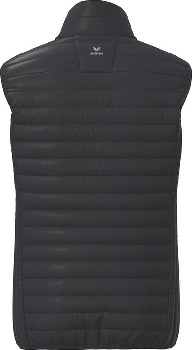 Produktbild Erima CMPT Puffer Vest (M)