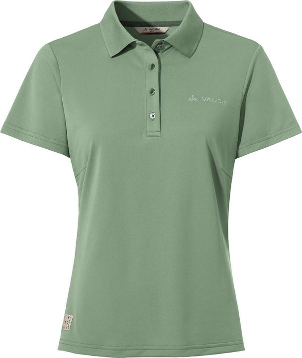 Immagine prodotto Vaude Essential Polo Shirt (34)