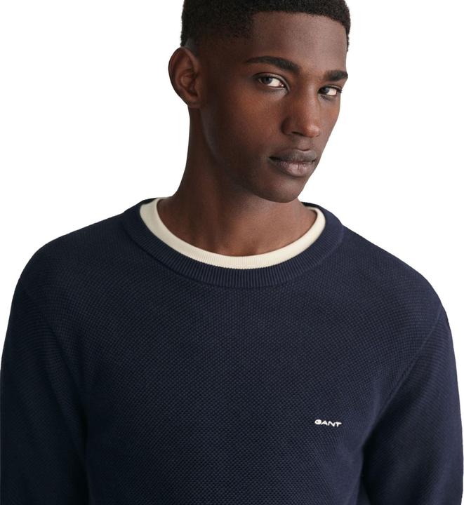 Actual product image GANT Jumper (XXL)