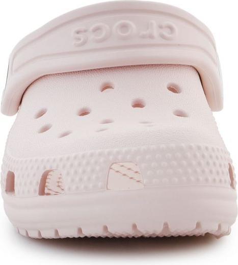 Immagine prodotto Crocs Zoccolo classico T's (19, 19.5, 20)