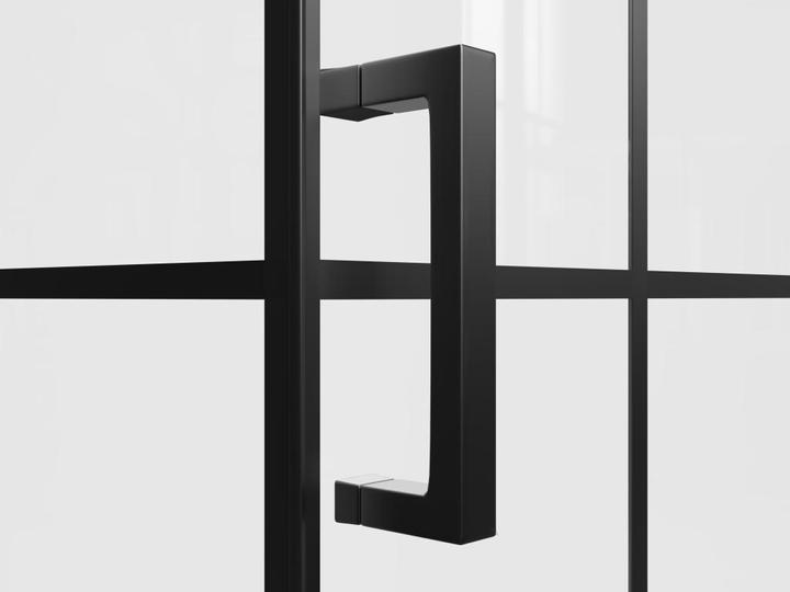 Immagine prodotto Shower Design Caparica (80 cm, 120 cm, 190 cm)