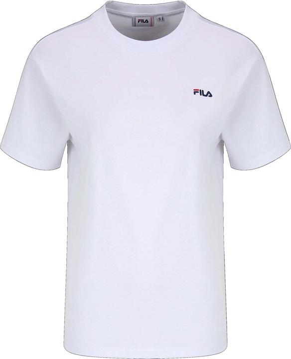Image du produit FILA Bari (XS)