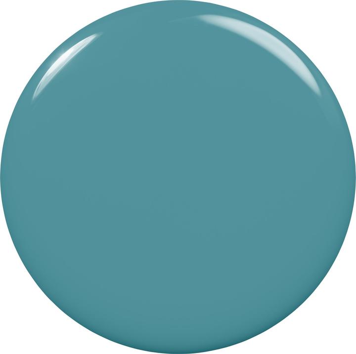Immagine prodotto Essie Expressie (335 up up & away messaggio, Smalto)