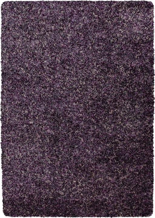 Produktbild Ayyildiz Hali ENJOY Hochflor Teppich (200 x 290 cm)