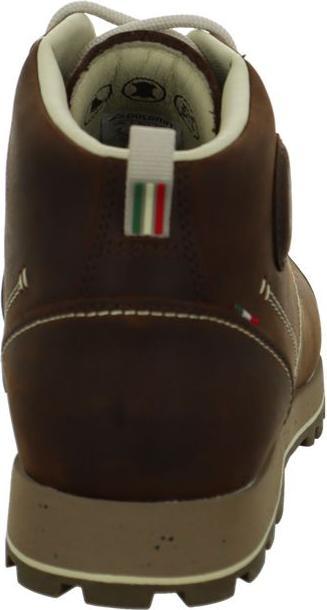 Produktbild Dolomite Cinquantaquattro GTX (38)