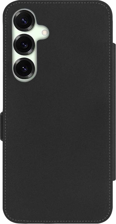 Immagine prodotto Noreve Lederschutzhülle horizontal (Samsung Galaxy S25+)
