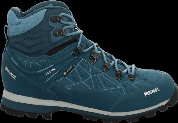 Image du produit Meindl Lite Summit Lady GTX (37.5)