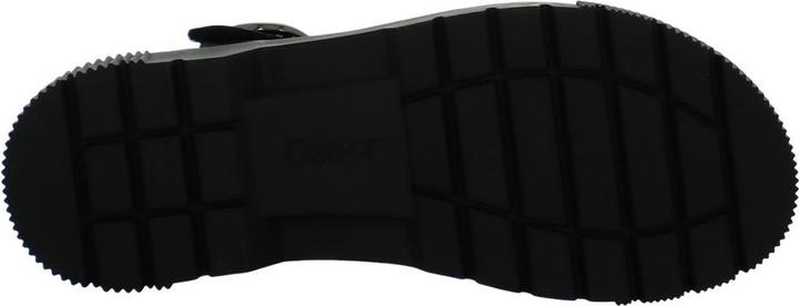 Actual product image Gabor Sandale (40)