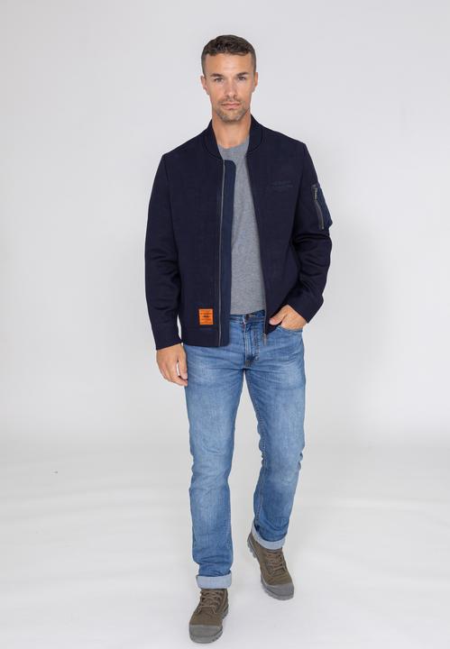 Immagine prodotto Bombers Original Hays- (XL)