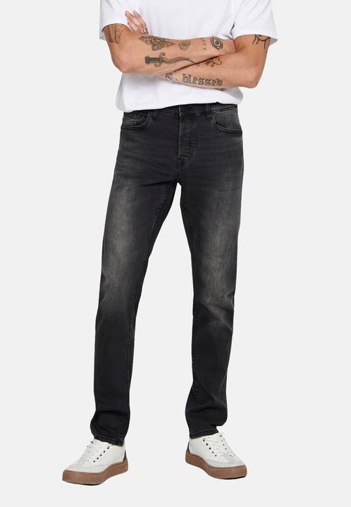 Immagine prodotto Only & Sons Jeans dal taglio sottile (W30/L32)