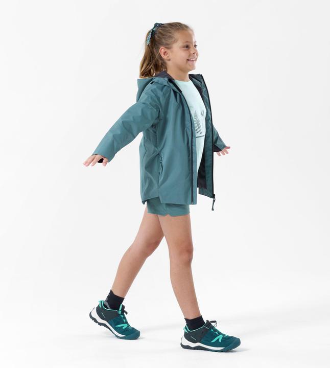 Actual product image Quechua 338966 (140)