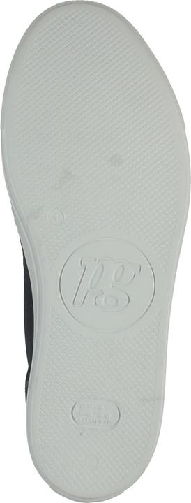 Actual product image Paul Green Sneaker 4081-263 02 (40.5)
