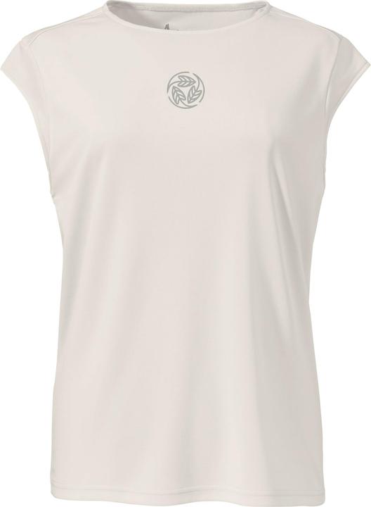 Produktbild Schöffel CIRC T Shirt Style Baguio WMS (38, M)