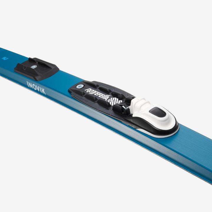 Image du produit Inovik XCS 150 CROWN (200 cm)