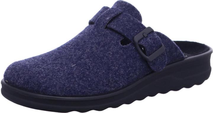 Actual product image Josef Seibel 22001-TE432 (42)