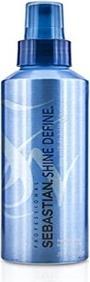 Sebastian Shine Define (200 ml)