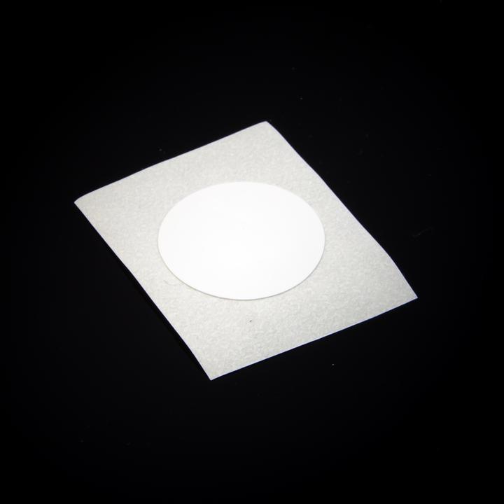 Immagine prodotto Purecrea Adesivo NFC TAG Ntag213 13.56MHz