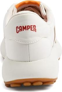 Actual product image Camper 3641673 (41)
