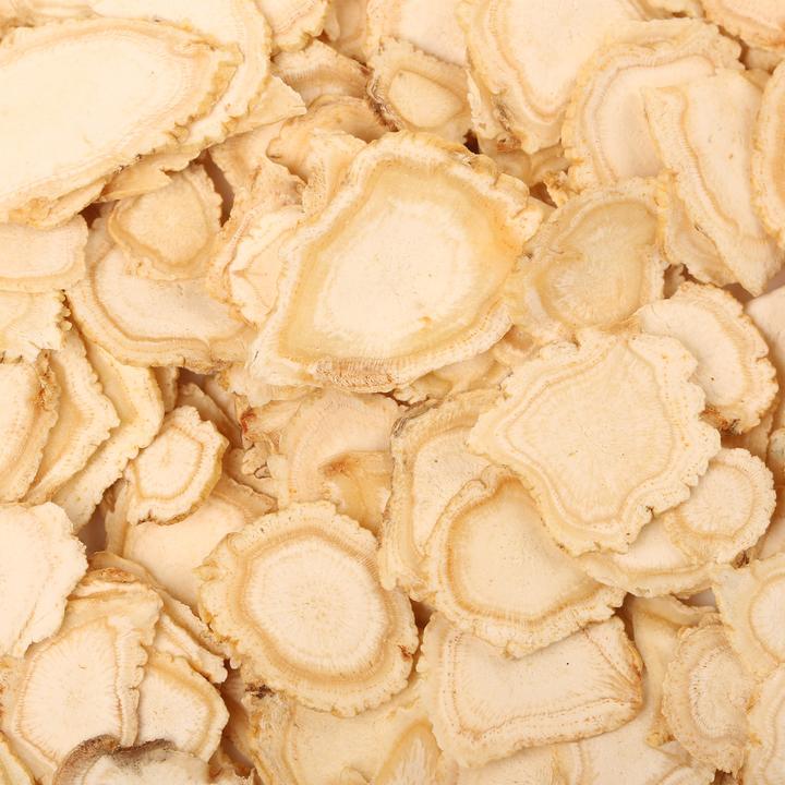 Produktbild Rausch Ginseng Coffein-Shampoo (40 ml, Flüssiges Shampoo)