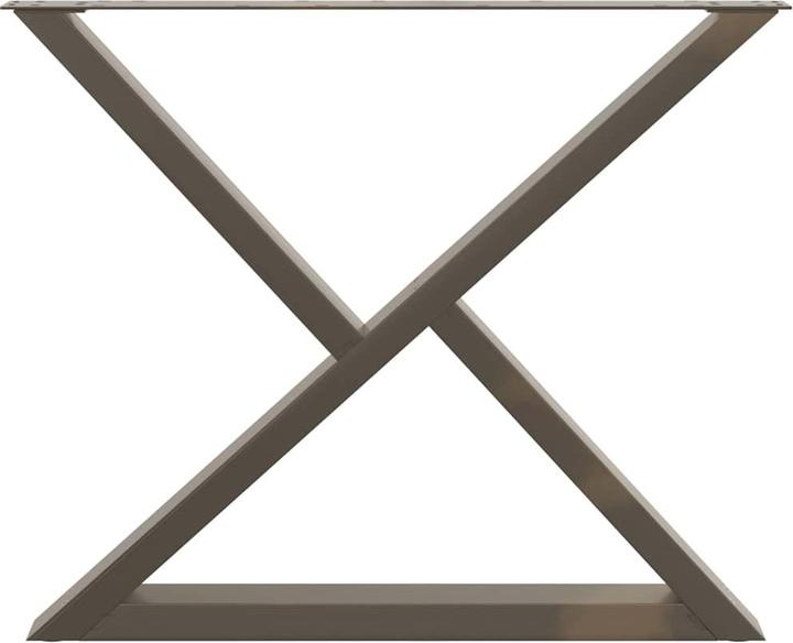 Actual product image VidaXL Lucheng City
