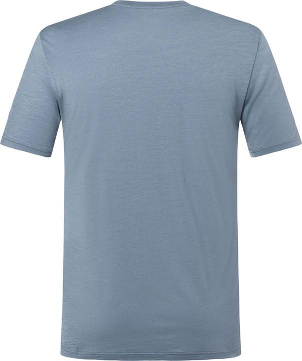Actual product image Super Natural Surf Trip Tee (L)