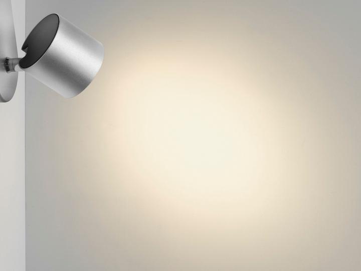 Produktbild Philips MyLiving Star (500 lm)