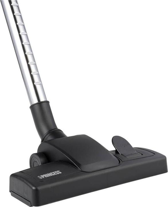 Image du produit Princess 01.335080.01.001 Aspirateur sans sac 700W