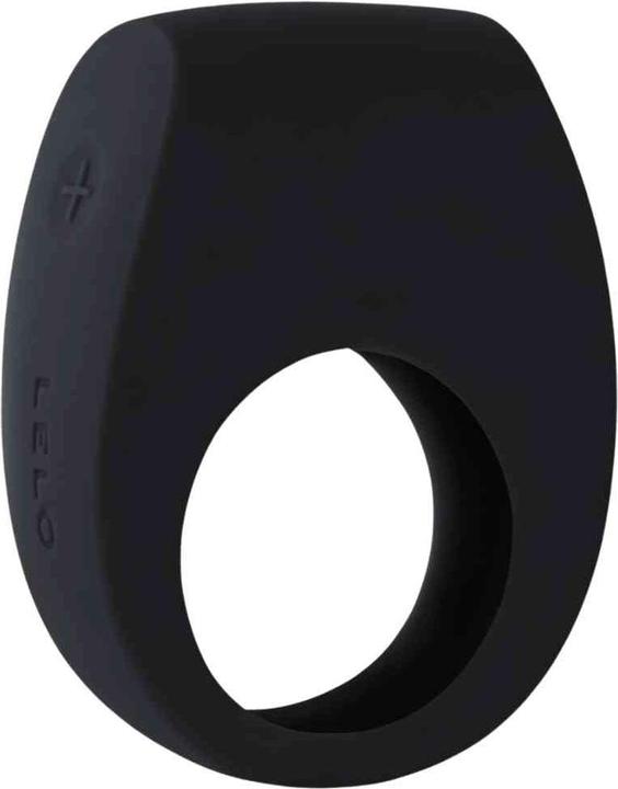 Actual product image LELO Tor 3 (2.90 cm)