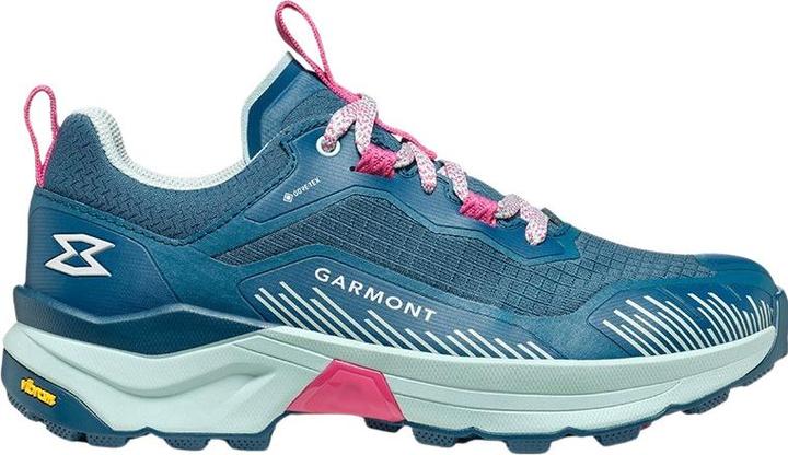 Garmont 9.81 Engage GTX