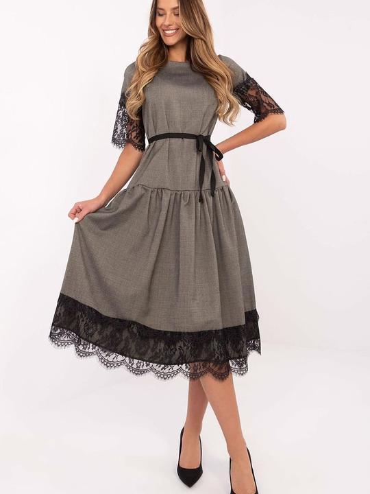Immagine prodotto Lakerta Cocktailkleid (38)